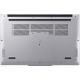 Ноутбук Acer Aspire Lite 15 AL15-72P-595Y (NX.D5HEX.001) Купити в Україні