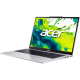 Ноутбук Acer Aspire Lite 15 AL15-72P-595Y (NX.D5HEX.001) Купити в Україні