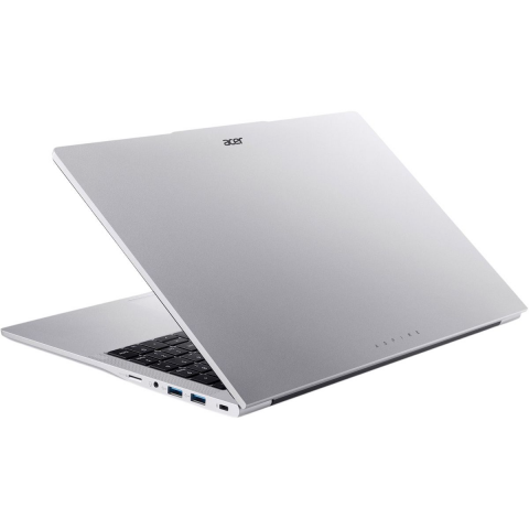 Ноутбук Acer Aspire Lite 15 AL15-72P-595Y (NX.D5HEX.001) Купити в Україні