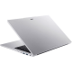 Ноутбук Acer Aspire Lite 15 AL15-72P-595Y (NX.D5HEX.001) Купити в Україні