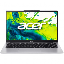 Ноутбук Acer Aspire Lite 15 AL15-72P-595Y (NX.D5HEX.001)