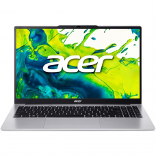 Ноутбук Acer Aspire Lite 15 AL15-72P-595Y (NX.D5HEX.001)