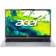 Ноутбук Acer Aspire Lite 15 AL15-72P-595Y (NX.D5HEX.001) Купити в Україні