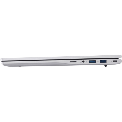 Ноутбук Acer Aspire Lite 15 AL15-72P-595Y (NX.D5HEX.001) Купити в Україні