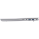 Ноутбук Acer Aspire Lite 15 AL15-72P-595Y (NX.D5HEX.001) Купити в Україні