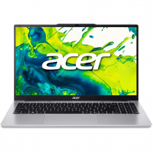Ноутбук Acer Aspire Lite 15 AL15-72P-73MN (NX.D5HEX.002)