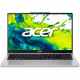 Ноутбук Acer Aspire Lite 15 AL15-72P-73MN (NX.D5HEX.002) Купити в Україні