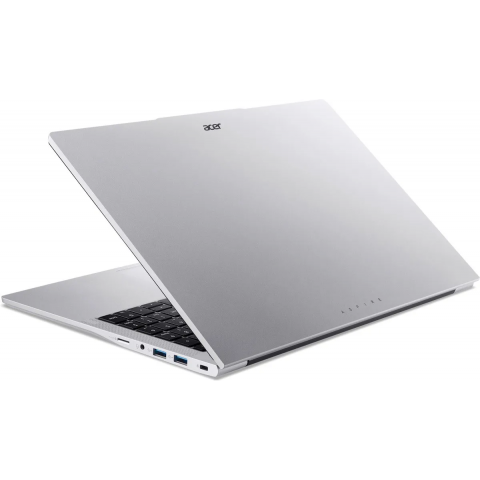 Ноутбук Acer Aspire Lite 15 AL15-72P-73MN (NX.D5HEX.002) Купити в Україні