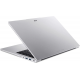 Ноутбук Acer Aspire Lite 15 AL15-72P-73MN (NX.D5HEX.002) Купити в Україні