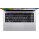Ноутбук Acer Aspire Lite 15 AL15-72P-73MN (NX.D5HEX.002) Купити в Україні