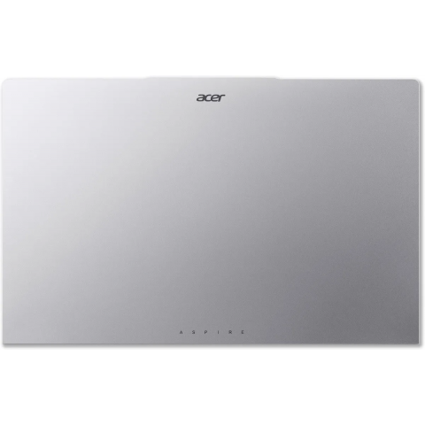 Ноутбук Acer Aspire Lite 15 AL15-72P-73MN (NX.D5HEX.002) Купити в Україні