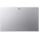 Ноутбук Acer Aspire Lite 15 AL15-72P-73MN (NX.D5HEX.002) Купити в Україні