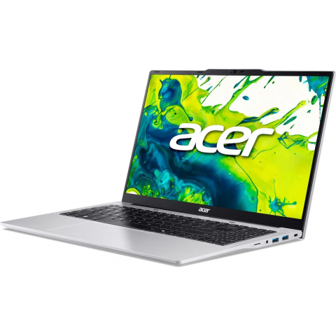 Ноутбук Acer Aspire Lite 15 AL15-72P-73MN (NX.D5HEX.002) Купити в Україні