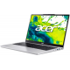 Ноутбук Acer Aspire Lite 15 AL15-72P-73MN (NX.D5HEX.002) Купити в Україні