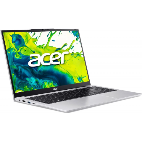 Ноутбук Acer Aspire Lite 15 AL15-72P-73MN (NX.D5HEX.002) Купити в Україні