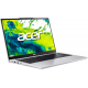 Ноутбук Acer Aspire Lite 15 AL15-72P-73MN (NX.D5HEX.002) Купити в Україні