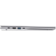 Ноутбук Acer Aspire Lite 15 AL15-72P-73MN (NX.D5HEX.002) Купити в Україні