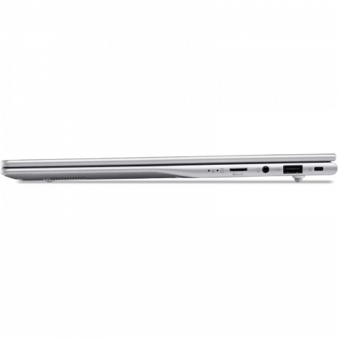 Ноутбук Acer Aspire Lite 15 AL15-72P-73MN (NX.D5HEX.002) Купити в Україні