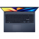 Ноутбук ASUS Vivobook 15 D1502YA Blue (D1502YA-BQ938) Купити в Україні