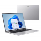 Ноутбук Acer Aspire Lite 16 AL16-54P (NX.D73EP.003) Купити в Україні