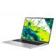 Ноутбук Acer Aspire Lite 16 AL16-54P (NX.D73EP.003) Купити в Україні