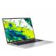 Ноутбук Acer Aspire Lite 16 AL16-54P (NX.D73EP.003) Купити в Україні