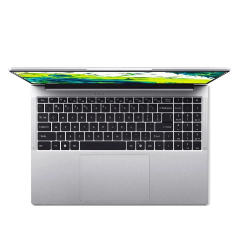 Ноутбук Acer Aspire Lite 16 AL16-54P (NX.D73EP.003) Купити в Україні