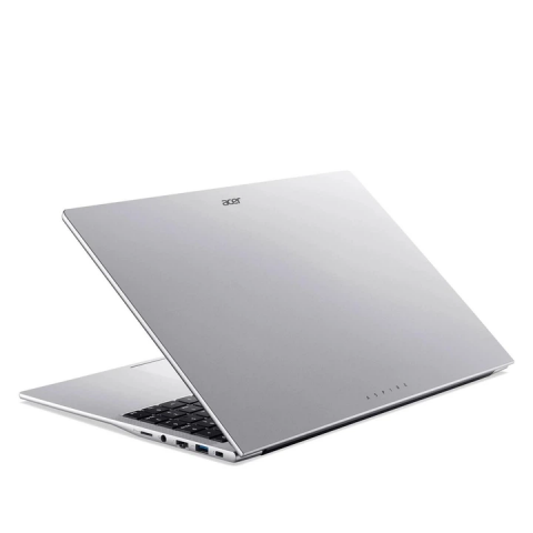 Ноутбук Acer Aspire Lite 16 AL16-54P (NX.D73EP.003) Купити в Україні