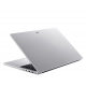 Ноутбук Acer Aspire Lite 16 AL16-54P (NX.D73EP.003) Купити в Україні