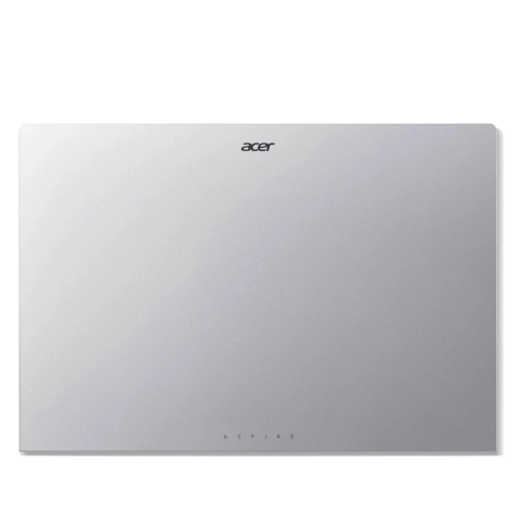 Ноутбук Acer Aspire Lite 16 AL16-54P (NX.D73EP.003) Купити в Україні