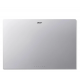 Ноутбук Acer Aspire Lite 16 AL16-54P (NX.D73EP.003) Купити в Україні