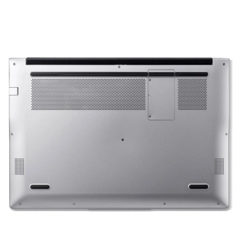 Ноутбук Acer Aspire Lite 16 AL16-54P (NX.D73EP.003) Купити в Україні