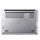 Ноутбук Acer Aspire Lite 16 AL16-54P (NX.D73EP.003) Купити в Україні