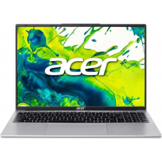 Ноутбук Acer Aspire Lite 16 AL16-54P (NX.D73EP.003)