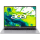 Ноутбук Acer Aspire Lite 16 AL16-54P (NX.D73EP.003) Купити в Україні