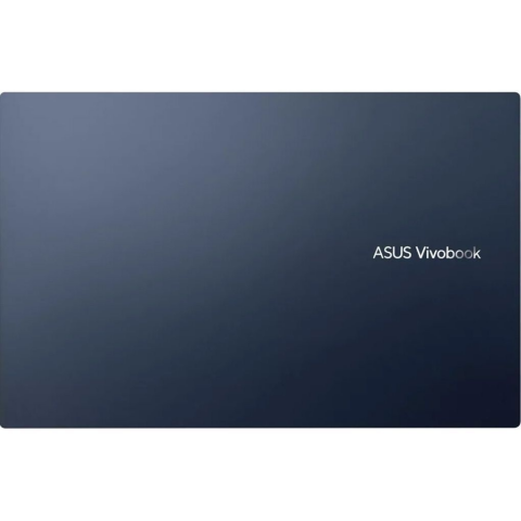 Ноутбук ASUS Vivobook 15 D1502YA Blue (D1502YA-BQ938) Купити в Україні