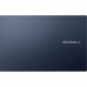 Ноутбук ASUS Vivobook 15 D1502YA Blue (D1502YA-BQ938) Купити в Україні