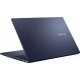 Ноутбук ASUS Vivobook 15 D1502YA Blue (D1502YA-BQ938) Купити в Україні
