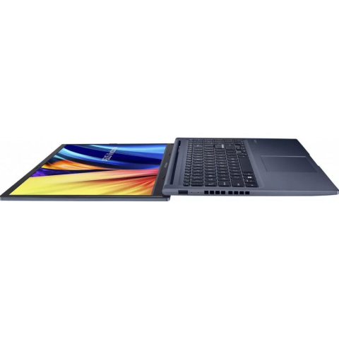 Ноутбук ASUS Vivobook 15 D1502YA Blue (D1502YA-BQ938) Купити в Україні