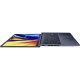 Ноутбук ASUS Vivobook 15 D1502YA Blue (D1502YA-BQ938) Купити в Україні