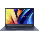 Ноутбук ASUS Vivobook 15 D1502YA Blue (D1502YA-BQ938) Купити в Україні