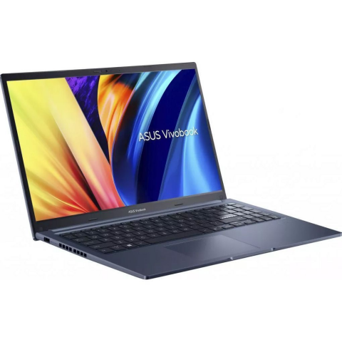 Ноутбук ASUS Vivobook 15 D1502YA Blue (D1502YA-BQ938) Купити в Україні