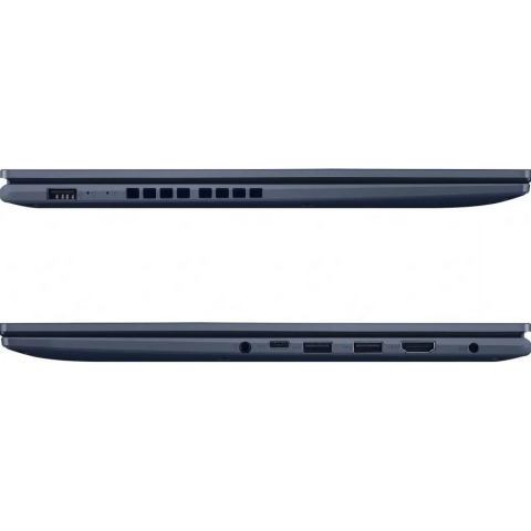 Ноутбук ASUS Vivobook 15 D1502YA Blue (D1502YA-BQ938) Купити в Україні