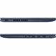 Ноутбук ASUS Vivobook 15 D1502YA Blue (D1502YA-BQ938) Купити в Україні