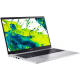 Ноутбук Acer Aspire Lite AL15-32P-C49X (NX.DHFEX.001) Купити в Україні