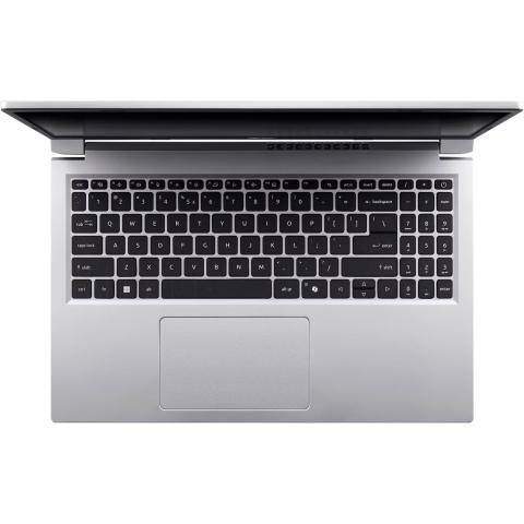 Ноутбук Acer Aspire Lite AL15-32P-C49X (NX.DHFEX.001) Купити в Україні