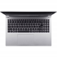 Ноутбук Acer Aspire Lite AL15-32P-C49X (NX.DHFEX.001) Купити в Україні