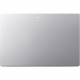 Ноутбук Acer Aspire Lite AL15-32P-C49X (NX.DHFEX.001) Купити в Україні
