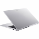 Ноутбук Acer Aspire Lite AL15-32P-C49X (NX.DHFEX.001) Купити в Україні