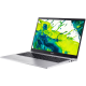 Ноутбук Acer Aspire Lite 15 AL15-44P-R01T (NX.DJZEX.001) Купити в Україні